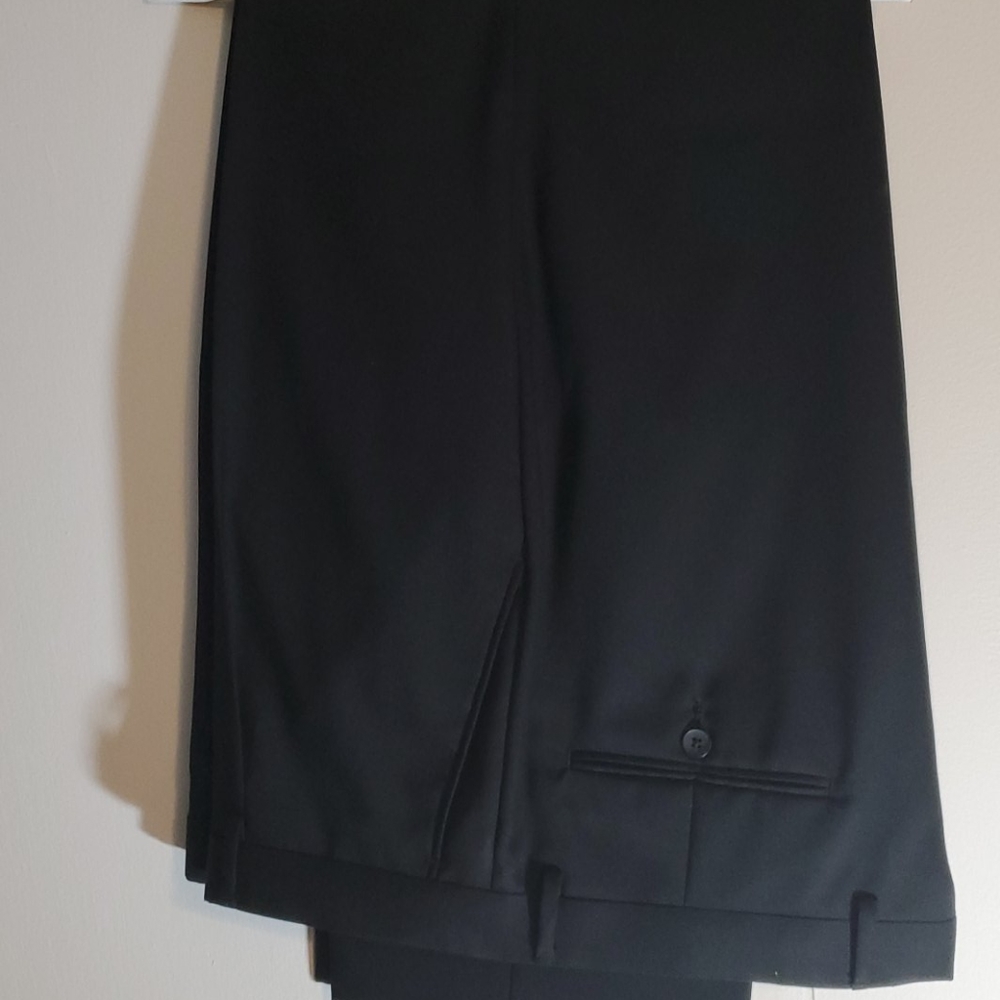 Perry Ellis - Picture 6 of 7